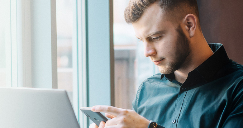 Fá heilsutrygdargjaldið aftur – Søk á Borgaraglugganum í seinasta lagi 31. desember 2025